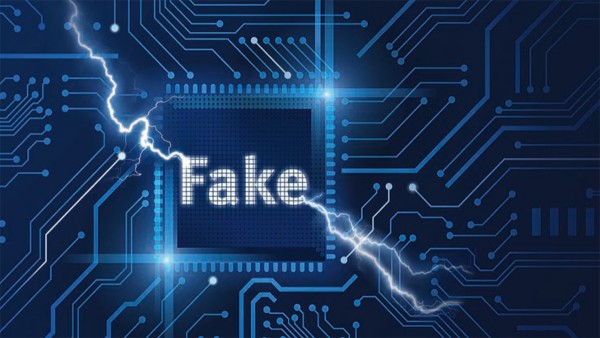 Jak bojujeme s plagiátorstvím 